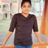 Monisha