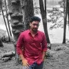 Manikandan