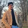 Hashim Husain
