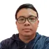 Tri Wahyudi
