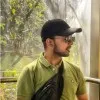 Gopal kumar