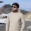 MHamza Akram