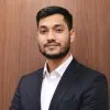 EA Shaikat