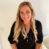 Kaci Juette