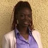 Esther Gali
