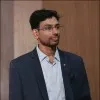Shivraj