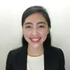 Juanimel Pogoy