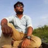 Inzamam Ul Haque