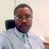 Cheick Koné
