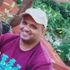 Suhas Sangle