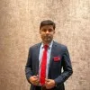 Aniruddha Tiwari
