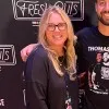 Kay Jones