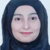 Shafinaz Mohamad