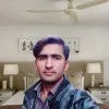 Sameer Arshad