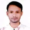 BISHAJIT KUMAR ADHIKARY