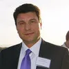 Atanas Glouharski