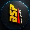 DSP Manufacturer