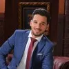 Osama Yousef