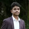 Nithish Ragavendara
