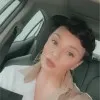 Betty Hale
