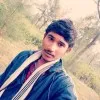 Subhadip Santra