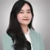 Thuy Duong Hoang