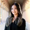Tiffany Zhang