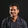 Pradeep chauhan