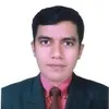Tanvir Joarder