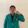 Ilham Hidayat