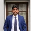 Md Tauqeer Alam