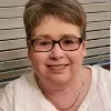 Andrea Hooker