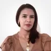 Cielo Molina