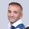 Saeed Alizadeh
