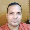 Vishwa Jeet Tiwari