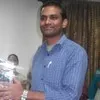 Chandrasekhar Vanjarapu