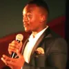 Wandile Radebe