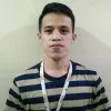 John Poblete