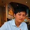 Nick Chiang