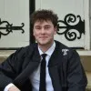 Matthew McBrearty
