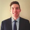 Matt Radder