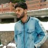 Faizan Malik