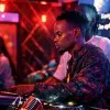 dj maniula