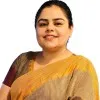Vijayta Mahendru