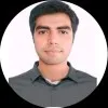 Bikky Singh