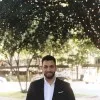 AHMED FARRAG