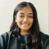 Arushi Saxena