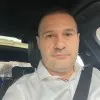 Uran Berisha