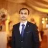 Ahsan Shafique