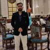 Abhishek Sharma